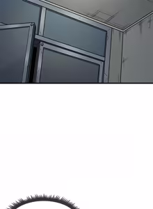 Page 367 of Snapping Into Love - preview thumbnail