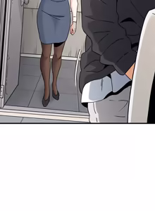 Page 368 of Snapping Into Love - preview thumbnail