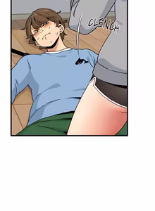 Page 37 of Snapping Into Love - preview thumbnail
