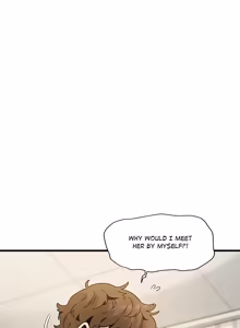 Page 373 of Snapping Into Love - preview thumbnail