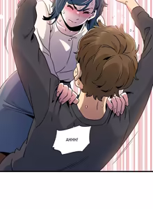 Page 375 of Snapping Into Love - preview thumbnail