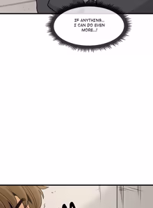 Page 377 of Snapping Into Love - preview thumbnail