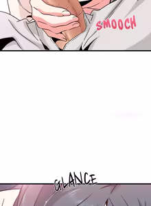 Page 378 of Snapping Into Love - preview thumbnail