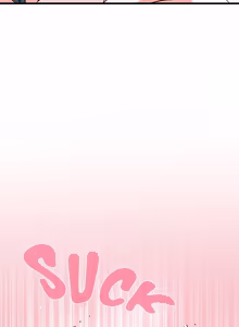 Page 379 of Snapping Into Love - preview thumbnail