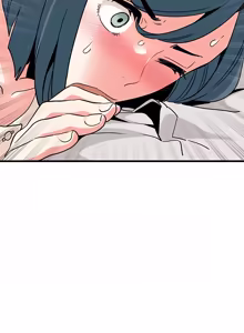 Page 380 of Snapping Into Love - preview thumbnail