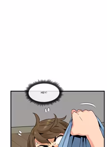 Page 38 of Snapping Into Love - preview thumbnail