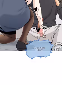 Page 381 of Snapping Into Love - preview thumbnail