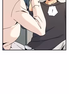 Page 384 of Snapping Into Love - preview thumbnail