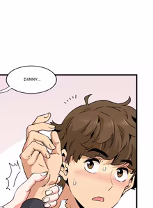 Page 385 of Snapping Into Love - preview thumbnail