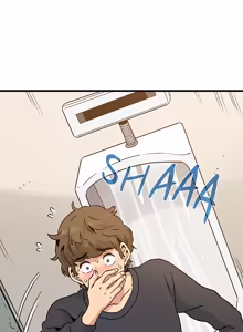 Page 386 of Snapping Into Love - preview thumbnail