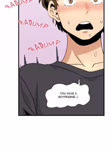 Page 387 of Snapping Into Love - preview thumbnail