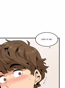 Page 389 of Snapping Into Love - preview thumbnail