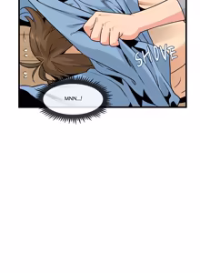 Page 39 of Snapping Into Love - preview thumbnail