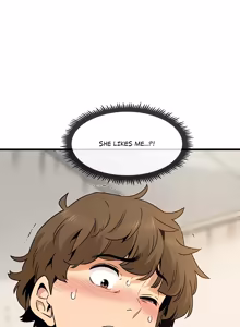 Page 392 of Snapping Into Love - preview thumbnail