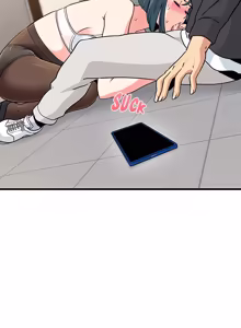 Page 393 of Snapping Into Love - preview thumbnail