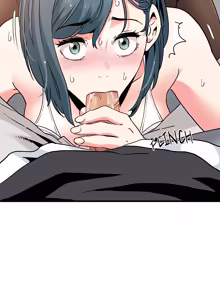 Page 394 of Snapping Into Love - preview thumbnail