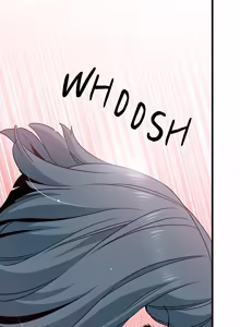 Page 395 of Snapping Into Love - preview thumbnail