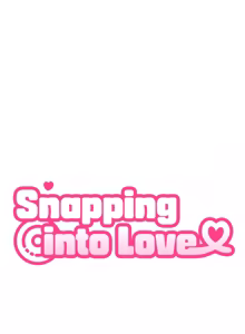 Page 396 of Snapping Into Love - preview thumbnail