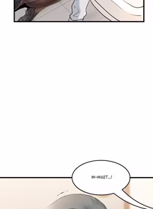 Page 397 of Snapping Into Love - preview thumbnail
