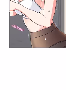 Page 398 of Snapping Into Love - preview thumbnail