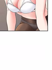 Page 400 of Snapping Into Love - preview thumbnail