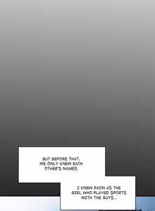 Page 4 of Snapping Into Love - preview thumbnail