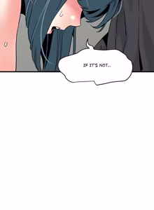 Page 401 of Snapping Into Love - preview thumbnail