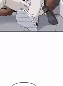 Page 404 of Snapping Into Love - preview thumbnail