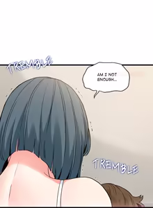 Page 405 of Snapping Into Love - preview thumbnail