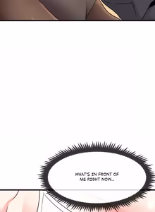 Page 406 of Snapping Into Love - preview thumbnail