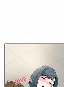 Page 407 of Snapping Into Love - preview thumbnail