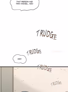 Page 410 of Snapping Into Love - preview thumbnail