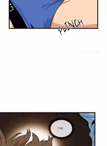 Page 41 of Snapping Into Love - preview thumbnail