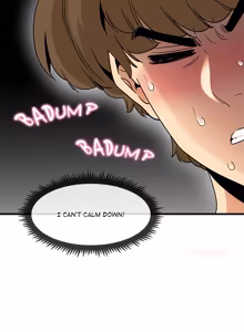 Page 415 of Snapping Into Love - preview thumbnail