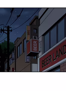 Page 416 of Snapping Into Love - preview thumbnail