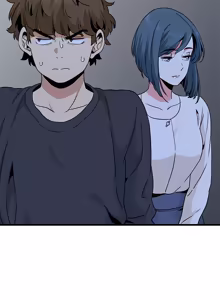 Page 417 of Snapping Into Love - preview thumbnail