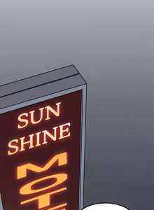 Page 419 of Snapping Into Love - preview thumbnail