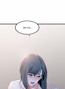 Page 420 of Snapping Into Love - preview thumbnail