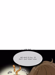 Page 42 of Snapping Into Love - preview thumbnail