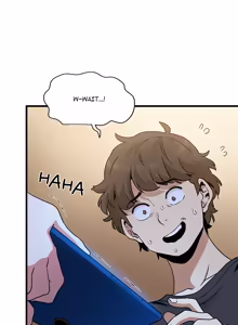 Page 422 of Snapping Into Love - preview thumbnail