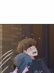 Page 424 of Snapping Into Love - preview thumbnail