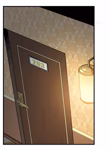 Page 425 of Snapping Into Love - preview thumbnail