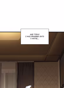 Page 426 of Snapping Into Love - preview thumbnail