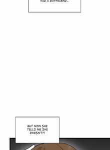 Page 427 of Snapping Into Love - preview thumbnail