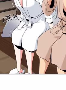 Page 429 of Snapping Into Love - preview thumbnail
