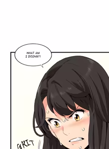 Page 43 of Snapping Into Love - preview thumbnail
