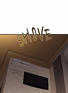 Page 431 of Snapping Into Love - preview thumbnail