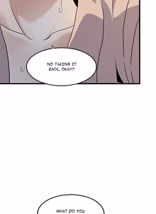 Page 432 of Snapping Into Love - preview thumbnail