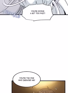 Page 433 of Snapping Into Love - preview thumbnail