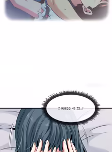 Page 435 of Snapping Into Love - preview thumbnail